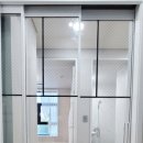 한가람초교(병설) 이미지