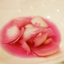 대광식당 이미지