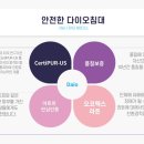 다이오(DAIO)