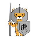 명성치과기공소 이미지