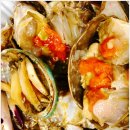 간장게장 맛집 건강한 식재료, 송도에가면 여기 남순게장