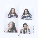 데이빈 티스토리