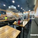 짱가세차장 이미지