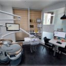 이로운치과의원 이미지