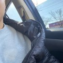 바디스 짐 이미지