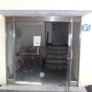 율생중앙로 이미지