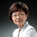 부평아트센터 부평아트하우스 이미지