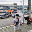 비오는날의추억 이미지