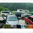 홍천샬레 이미지