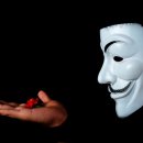 행정사 합동사무소 인송 이미지