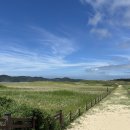 태안칸 | [어썸칸 펜션] 태안 오션뷰 펜션에서 힐링 여행후기!