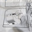 고속카센터 부분정비 이미지