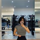 마이 짐 휘트니스 | 광주 충장로 헬스장 후기｜확장 이전한 달려라휘트니스 충장점 솔직 리뷰