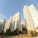 군포-산본-2010 이미지