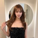 엘리헤어 이미지