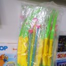 대룡태권도본관 이미지