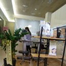 모세안과의원 이미지