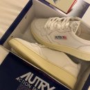 오프스테인 이미지