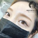 아름샵 이미지