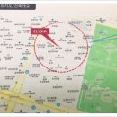 런닝맨공인중개사사무소 이미지