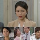 윤설세탁 이미지