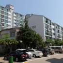 시화제일약국 이미지