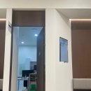 더힘약국 | 전주 송천동 힘내라 정형외과에서 목 결림, 담 풀었어요