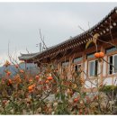 영성농장 이미지