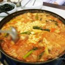 팔팔식육식당 이미지