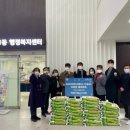 이로운세무회계 이미지