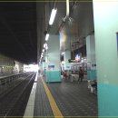 수원-1729 이미지