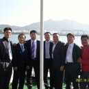 월내초등학교 이미지