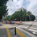 신당보건진료소 | 코로나19 선별 진료소 지원 후기