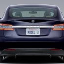 대중모터스 이미지