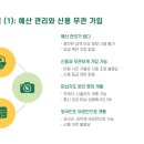 더바로선불폰 네이버블로그