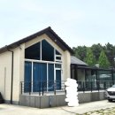 GS25장항솔바람점 이미지