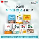 견우한의원 38만 데이터 기반: 석회성 건염 약침 및 한약 치료 시작 후 통증 감소와 석회 소실까지의 객관적 타임라인 이미지