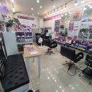 태후사랑역곡점 이미지