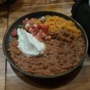 밝은가정의원 | 체력을 회복하고 얼굴 안색까지 개선할 수 있는 글루타치온 주사 추천 / 동래가정의학과