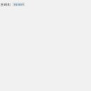 이후미디어 이미지