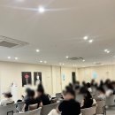 강서천사약국 | [난임일기 ep.4] 동결1차 난자채취 수정개수, 이식 전까지 주사 및 질정 비용 / 채취 후 생리는 언제...