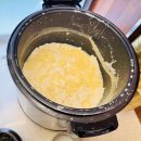 길동유성수제만두 | 길동 콩두주백 — 속 편하게 한 끼, 수제두부의 고소함이 살아있는 집