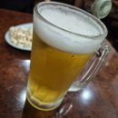 바삭치킨호프 이미지