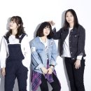 스페이스퍼즈
