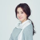 인스타즈 이미지