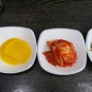 뜰안분식 이미지