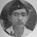 독립-20-01 이미지