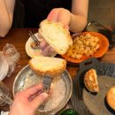 역전할머니맥주 상도역점