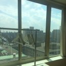 화이트캐슬민박 이미지