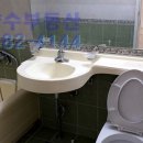 신성미소지움 이미지